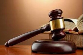 Disability legal services consultation